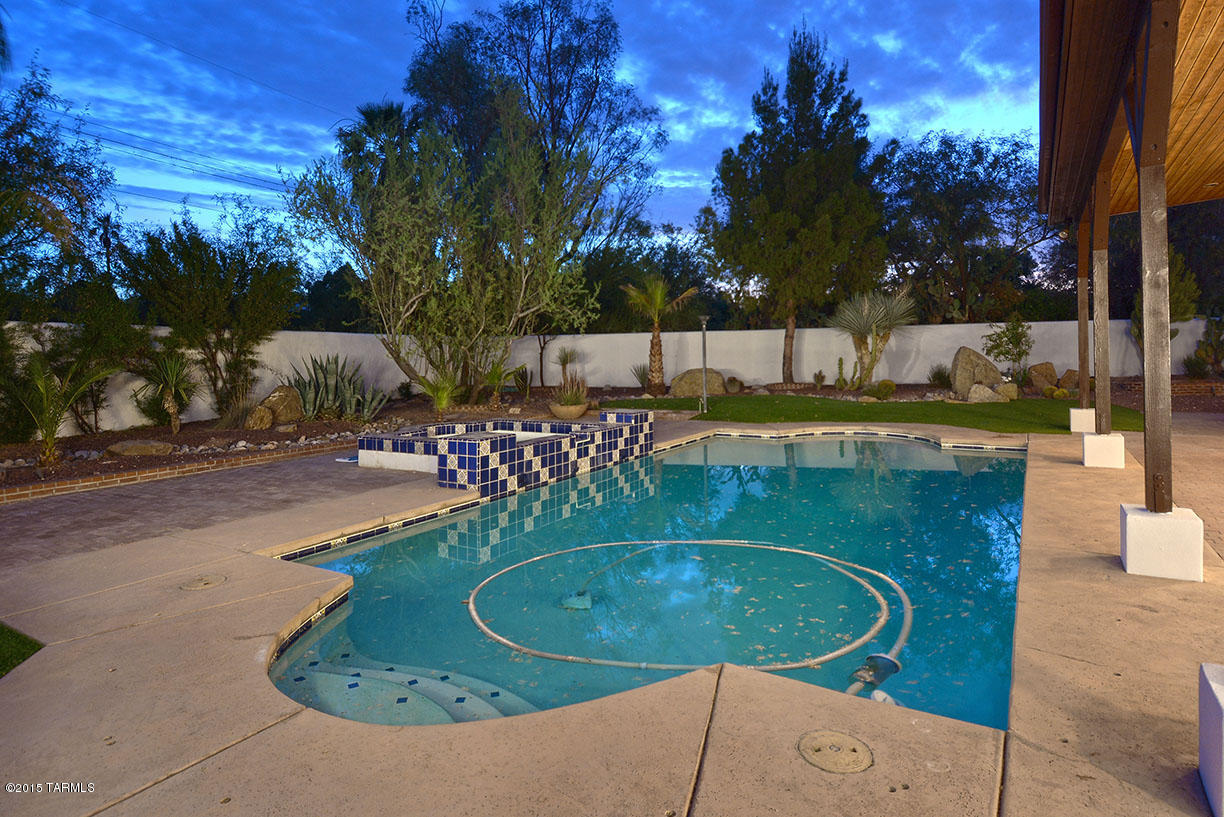 El Encanto Estates - Residential
