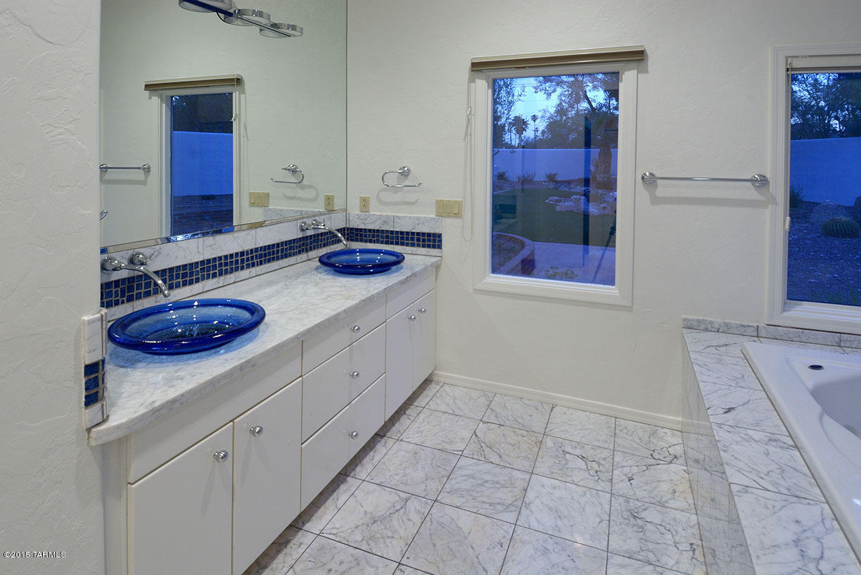 El Encanto Estates - Residential