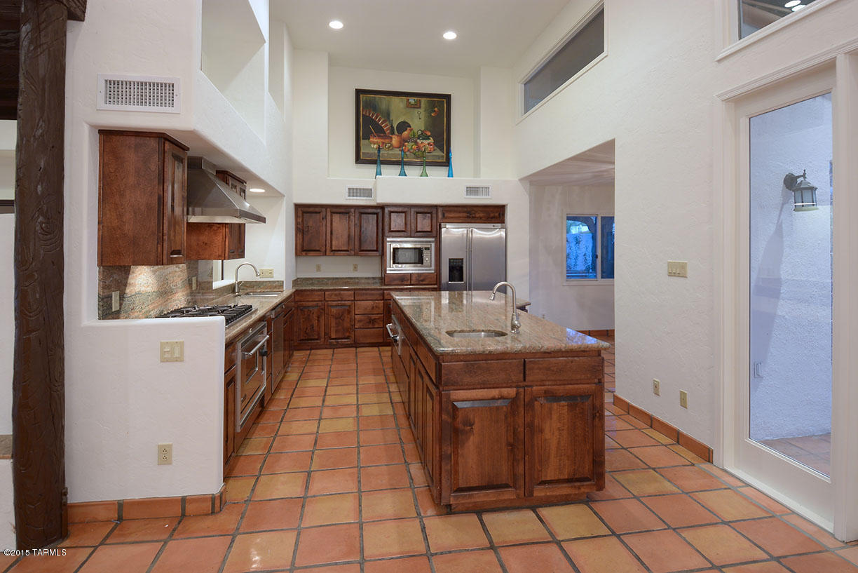 El Encanto Estates - Residential