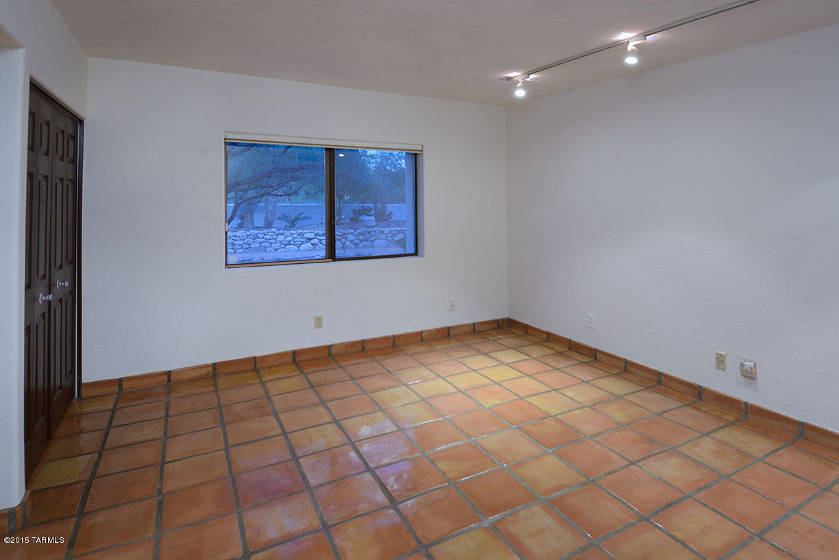 El Encanto Estates - Residential