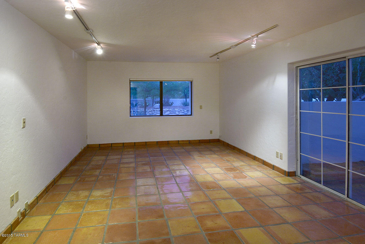 El Encanto Estates - Residential
