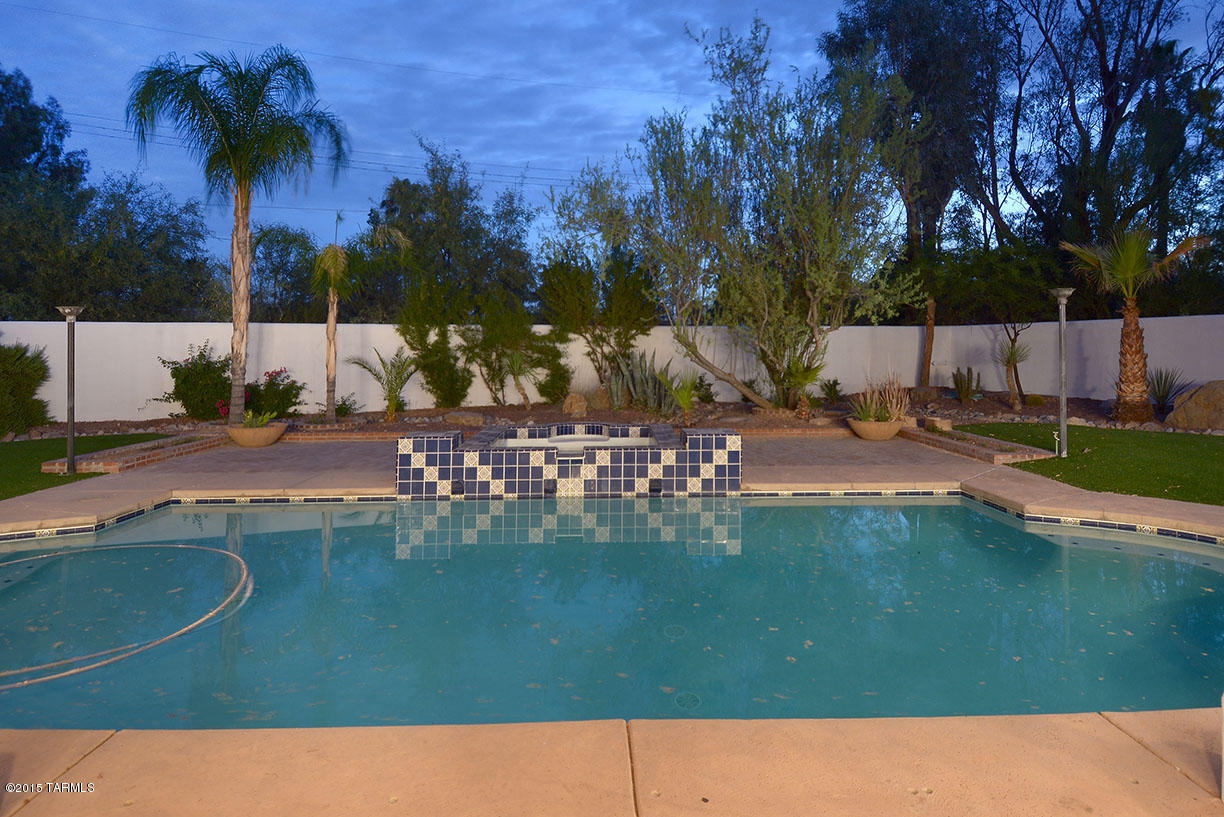 El Encanto Estates - Residential