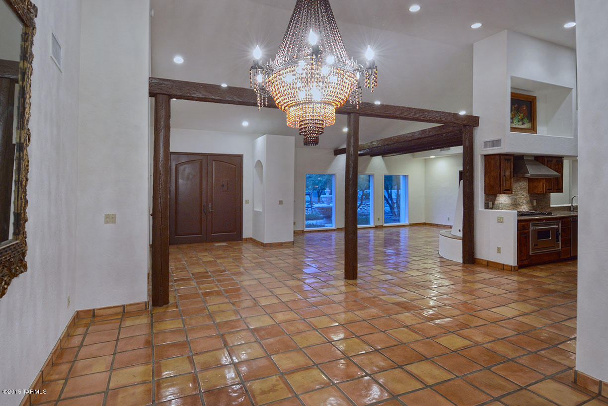 El Encanto Estates - Residential