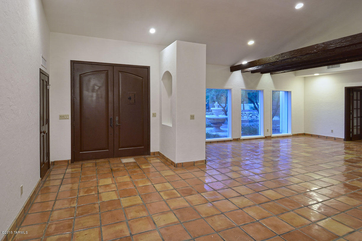 El Encanto Estates - Residential