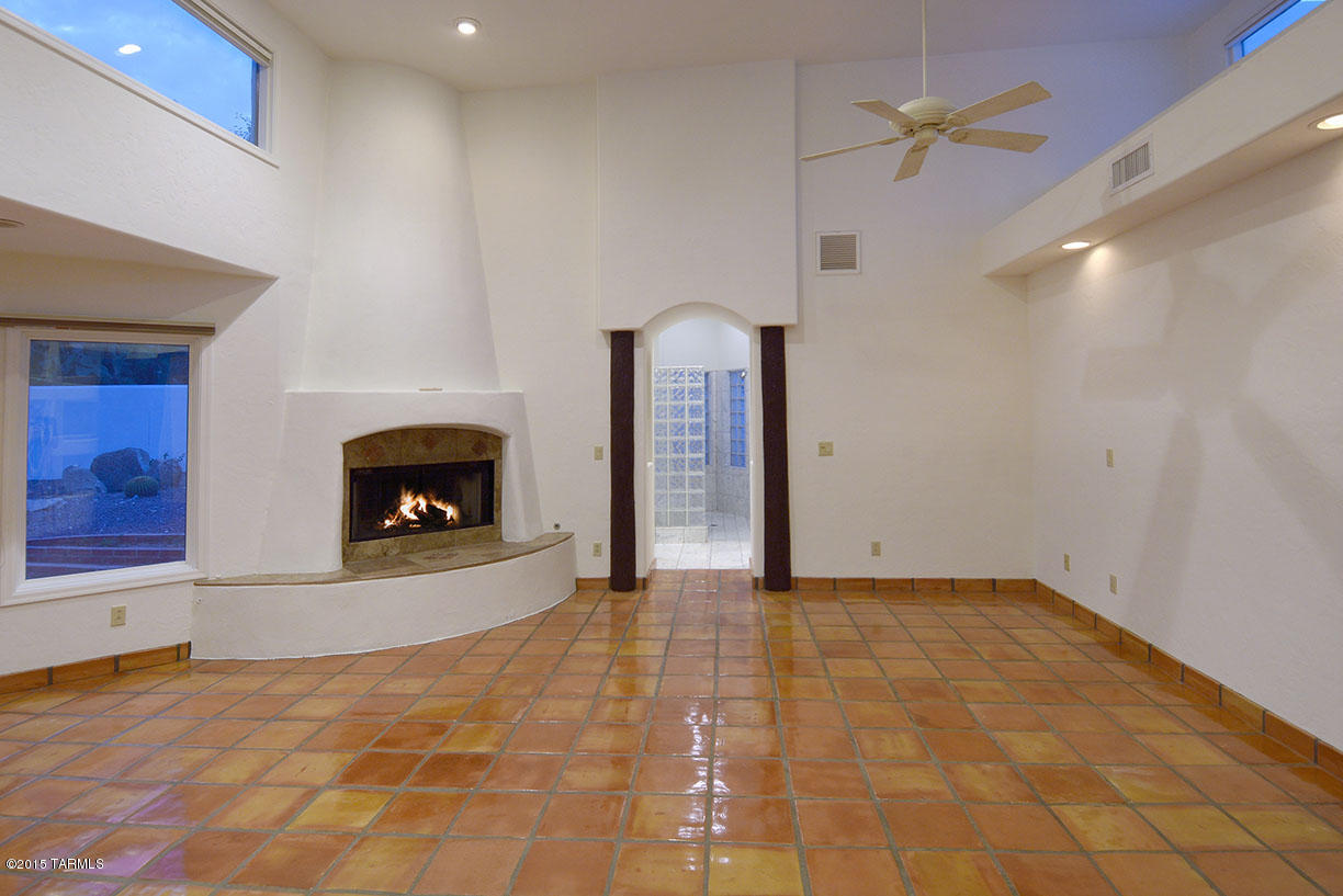 El Encanto Estates - Residential