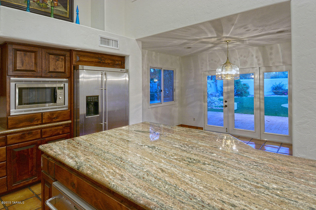 El Encanto Estates - Residential