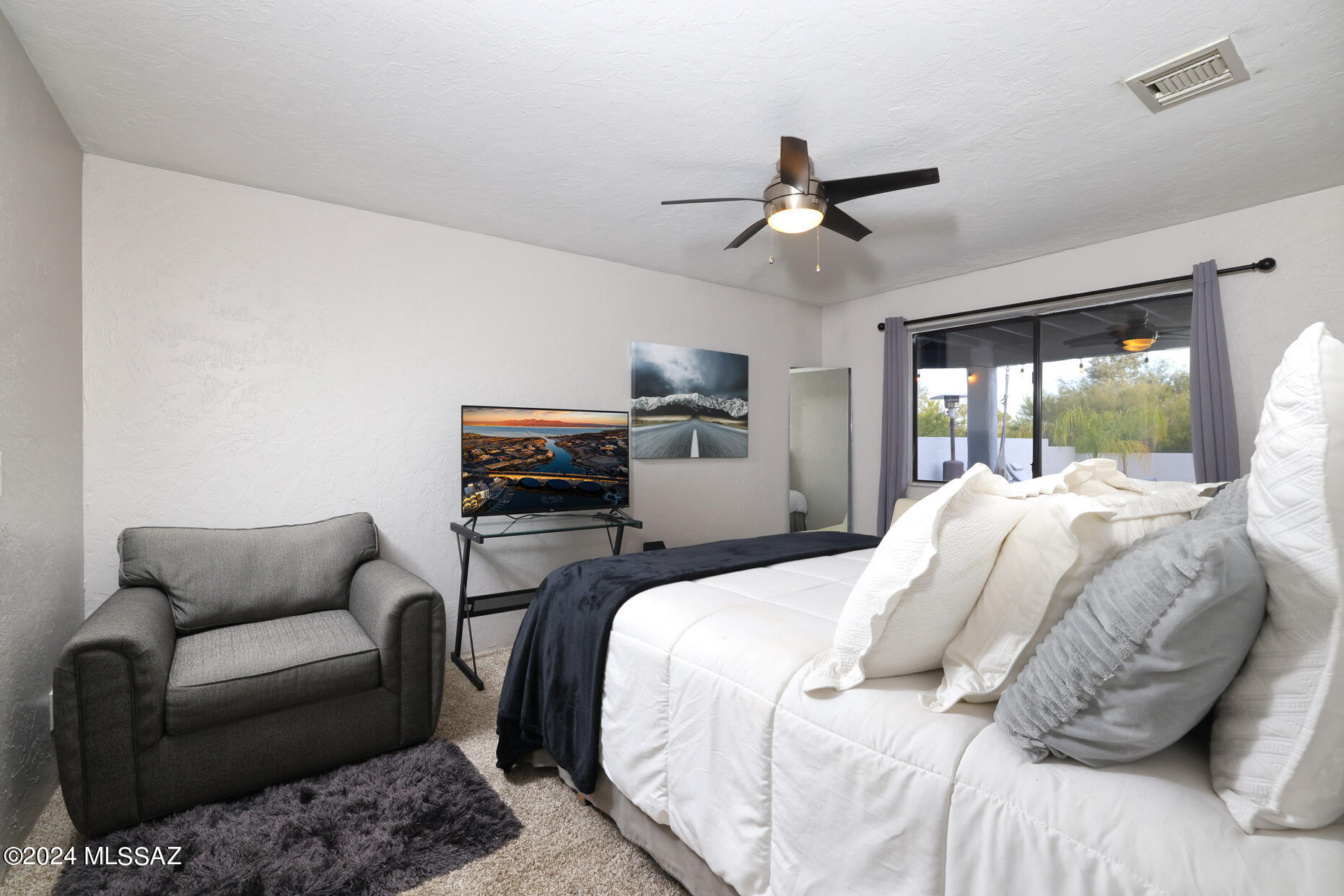 Flecha Caida Ranch Estates #10 - Residential