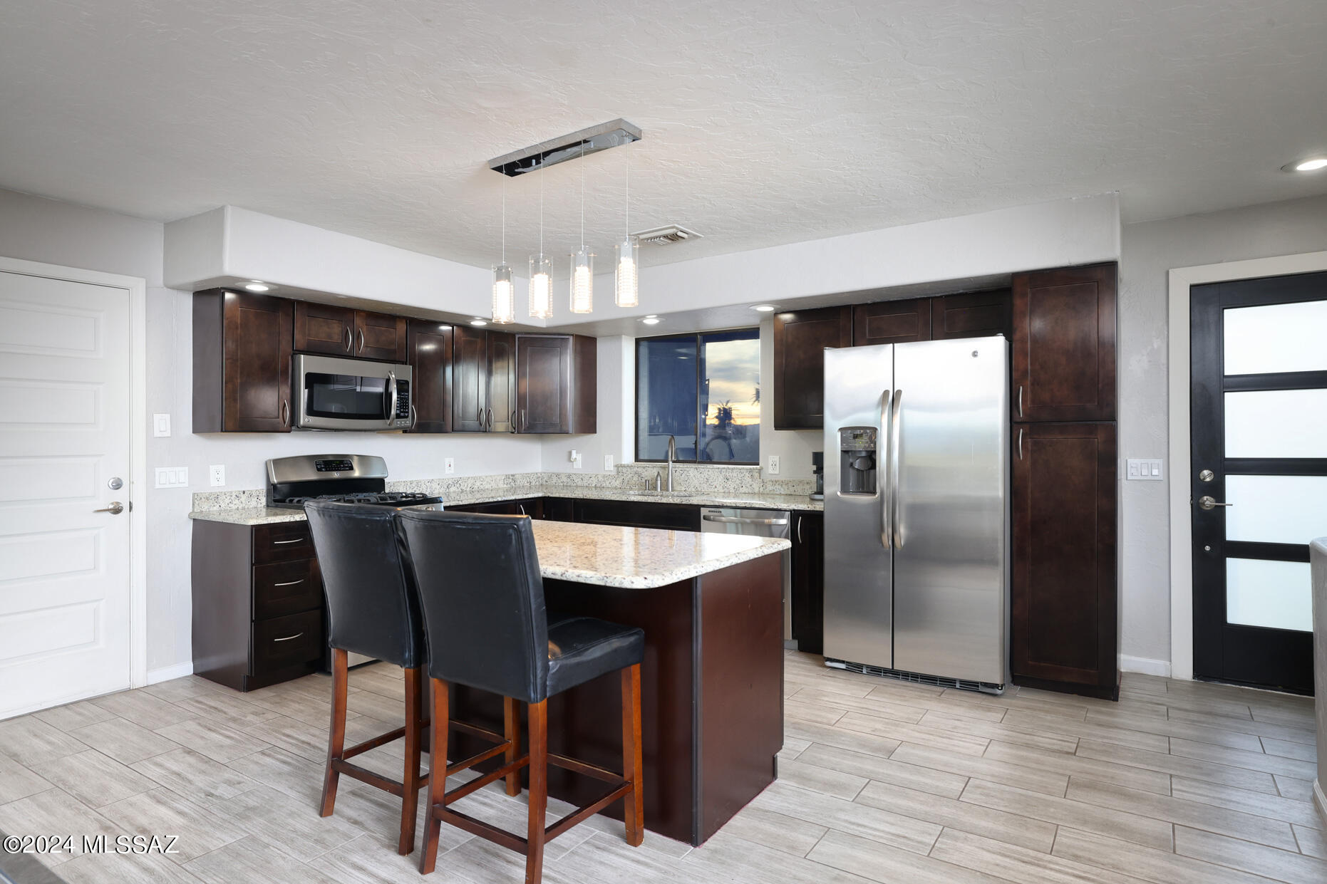 Flecha Caida Ranch Estates #10 - Residential