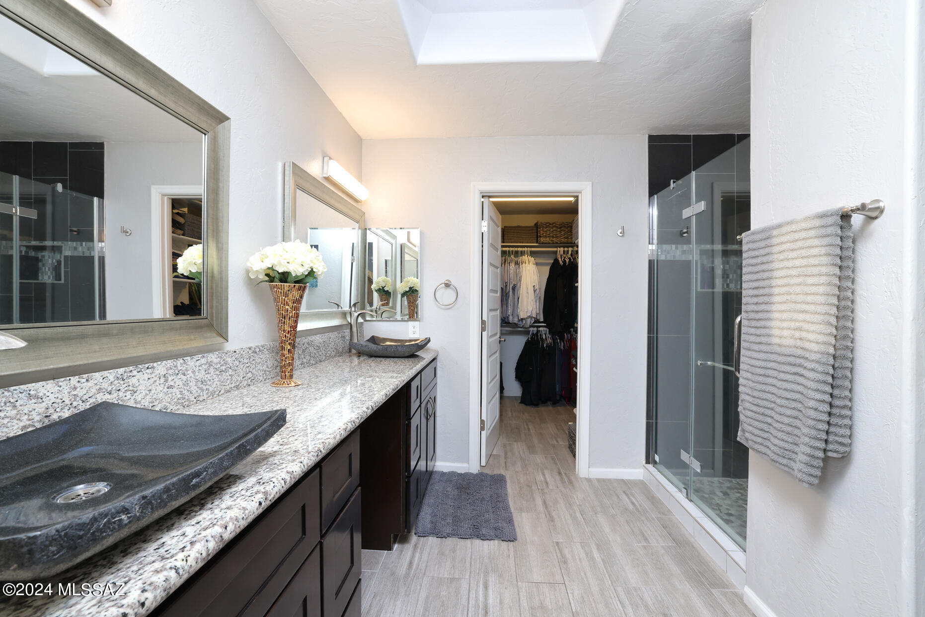 Flecha Caida Ranch Estates #10 - Residential