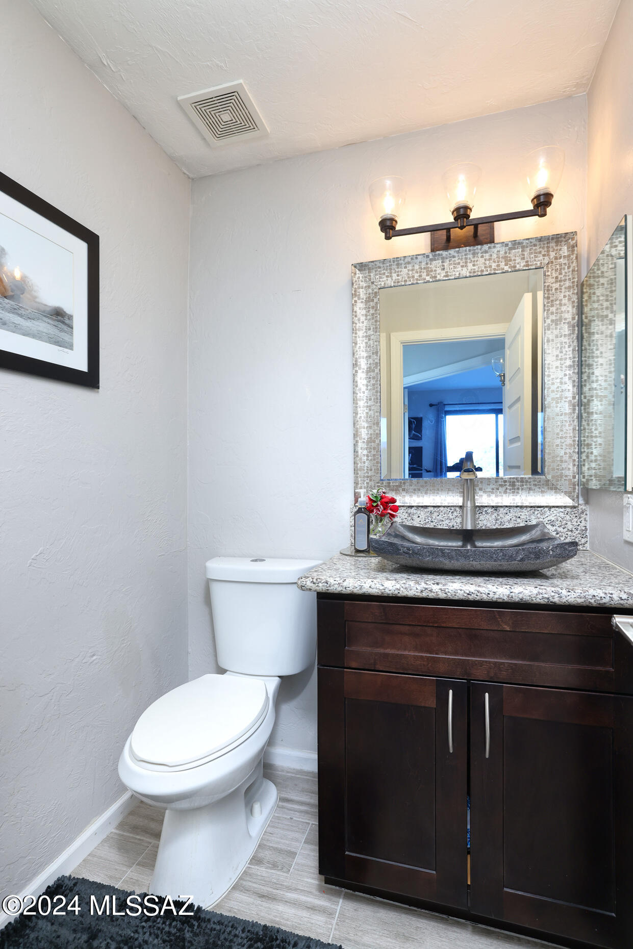 Flecha Caida Ranch Estates #10 - Residential