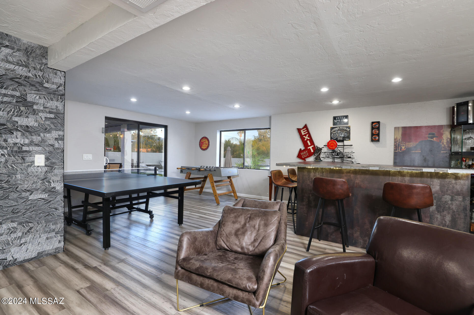 Flecha Caida Ranch Estates #10 - Residential
