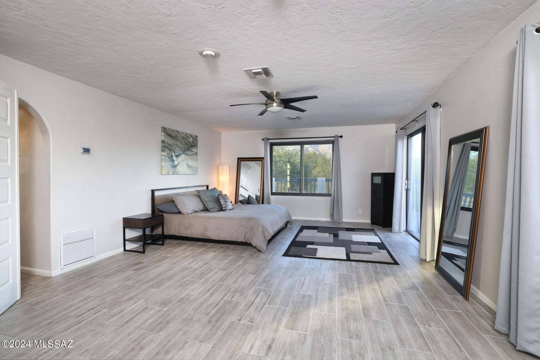 Flecha Caida Ranch Estates #10 - Residential