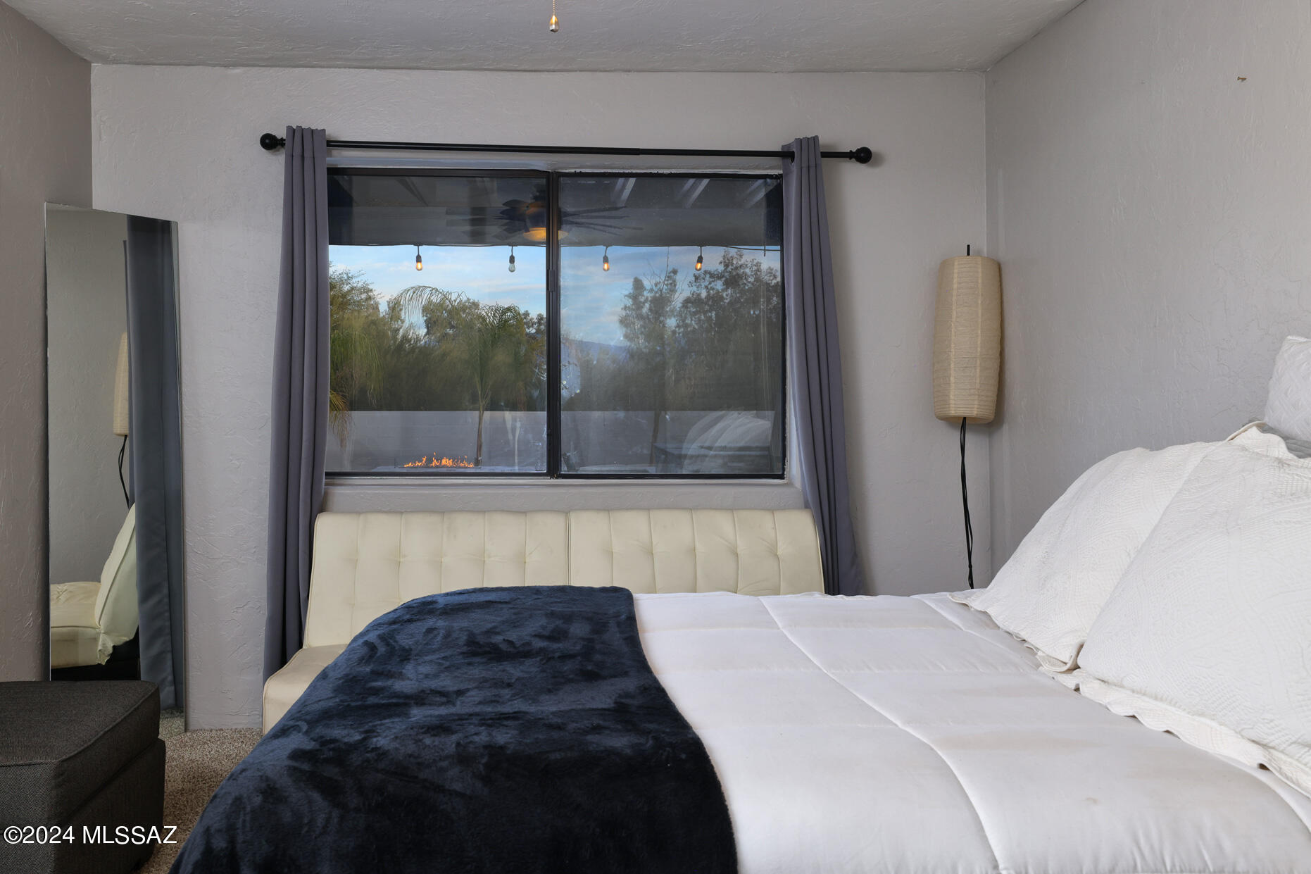 Flecha Caida Ranch Estates #10 - Residential