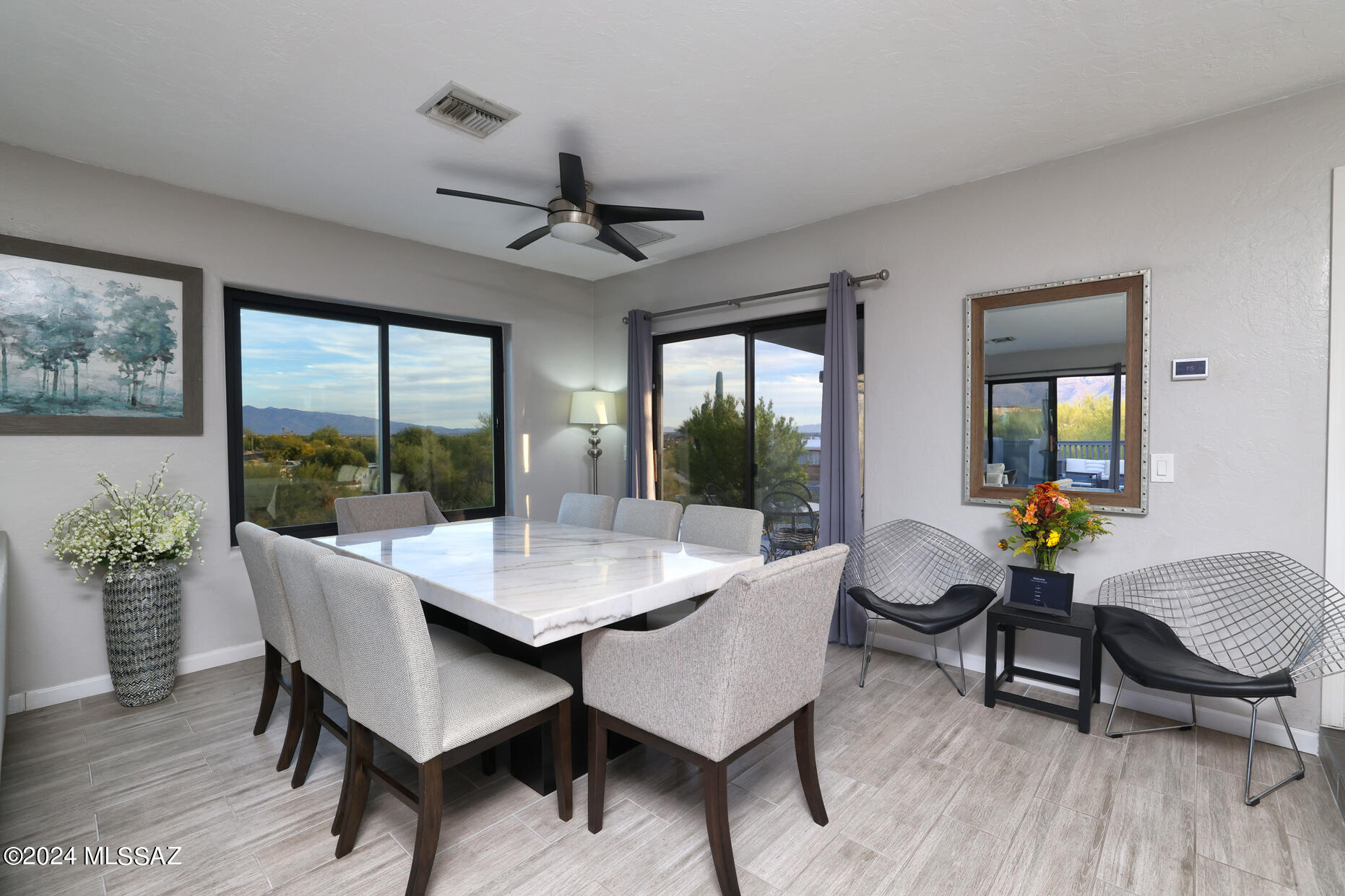Flecha Caida Ranch Estates #10 - Residential