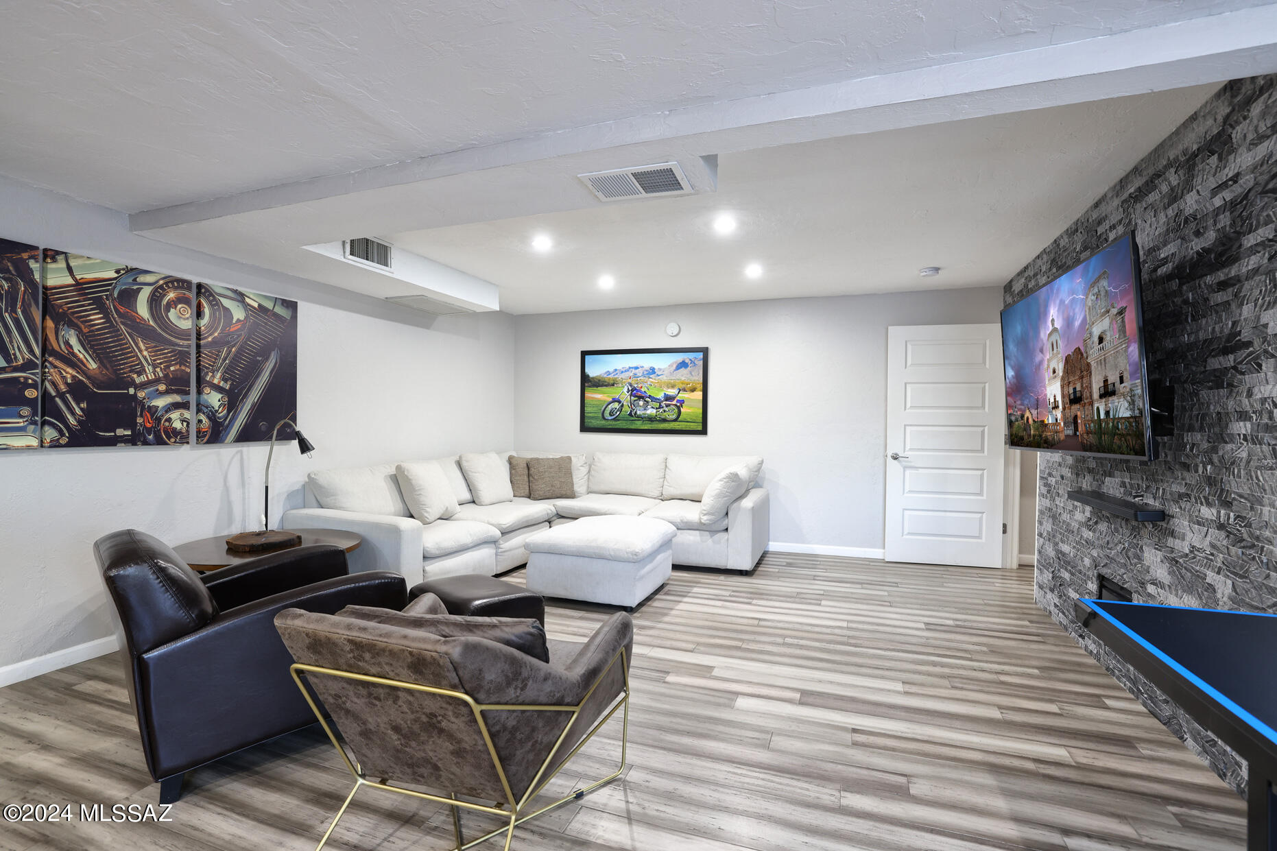 Flecha Caida Ranch Estates #10 - Residential
