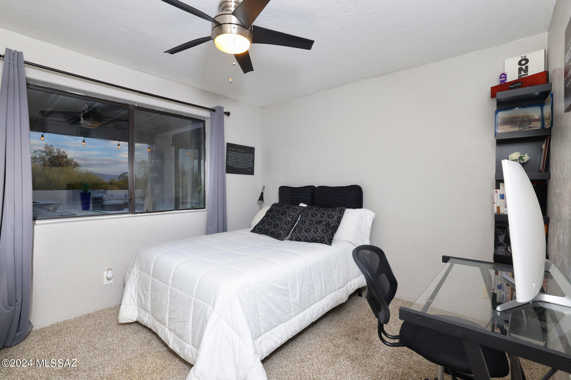 Flecha Caida Ranch Estates #10 - Residential