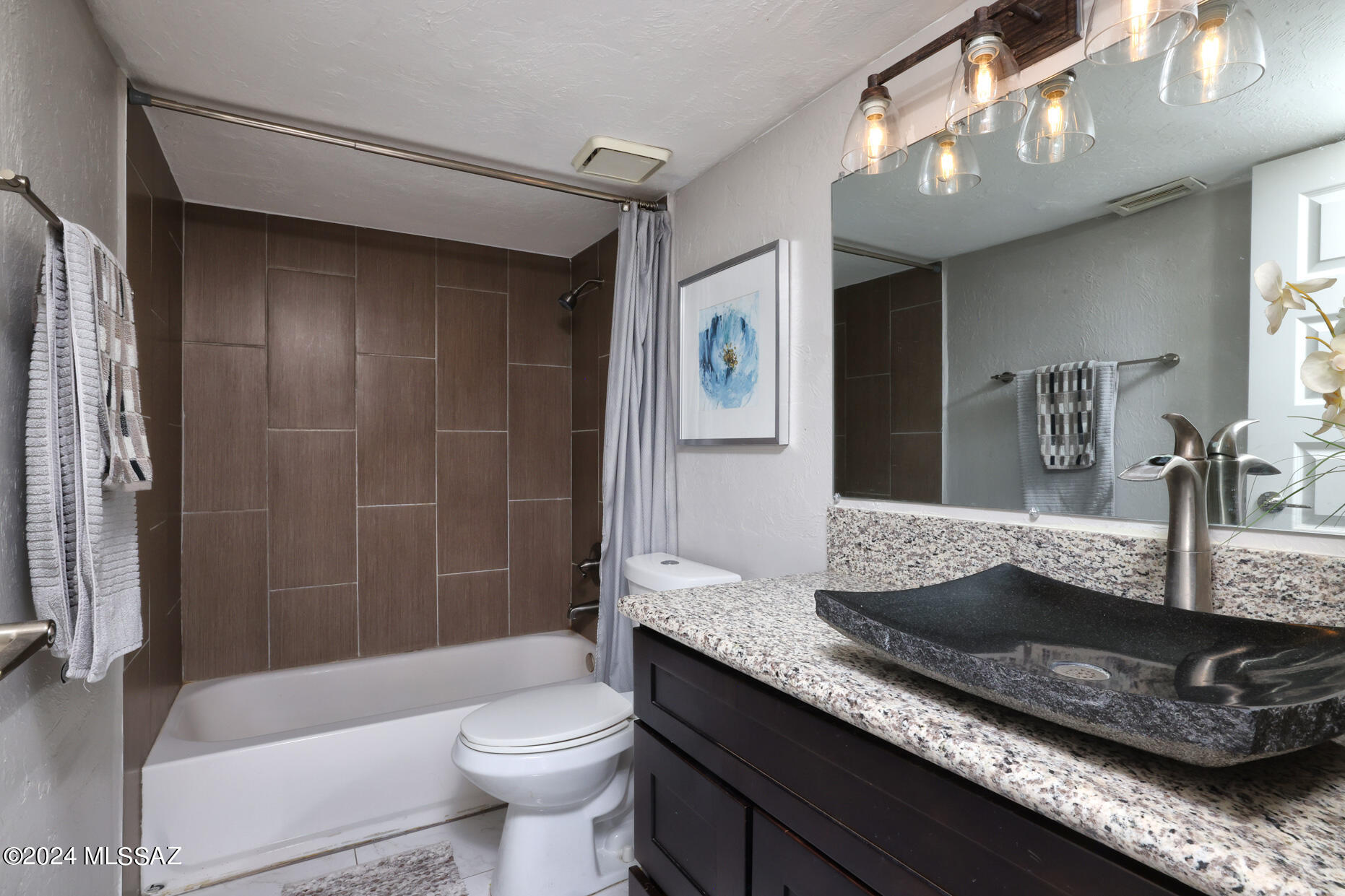 Flecha Caida Ranch Estates #10 - Residential