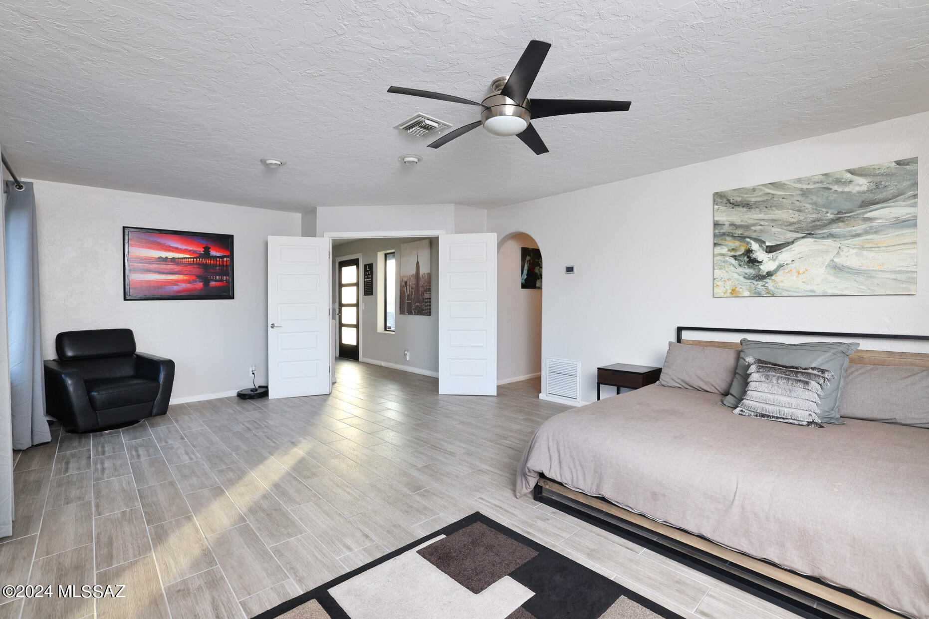 Flecha Caida Ranch Estates #10 - Residential
