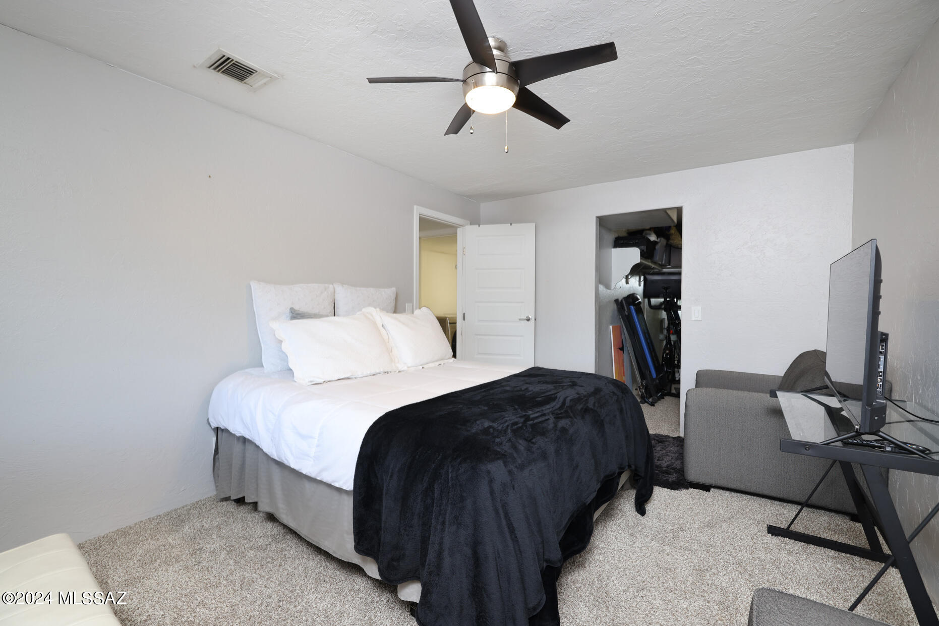 Flecha Caida Ranch Estates #10 - Residential