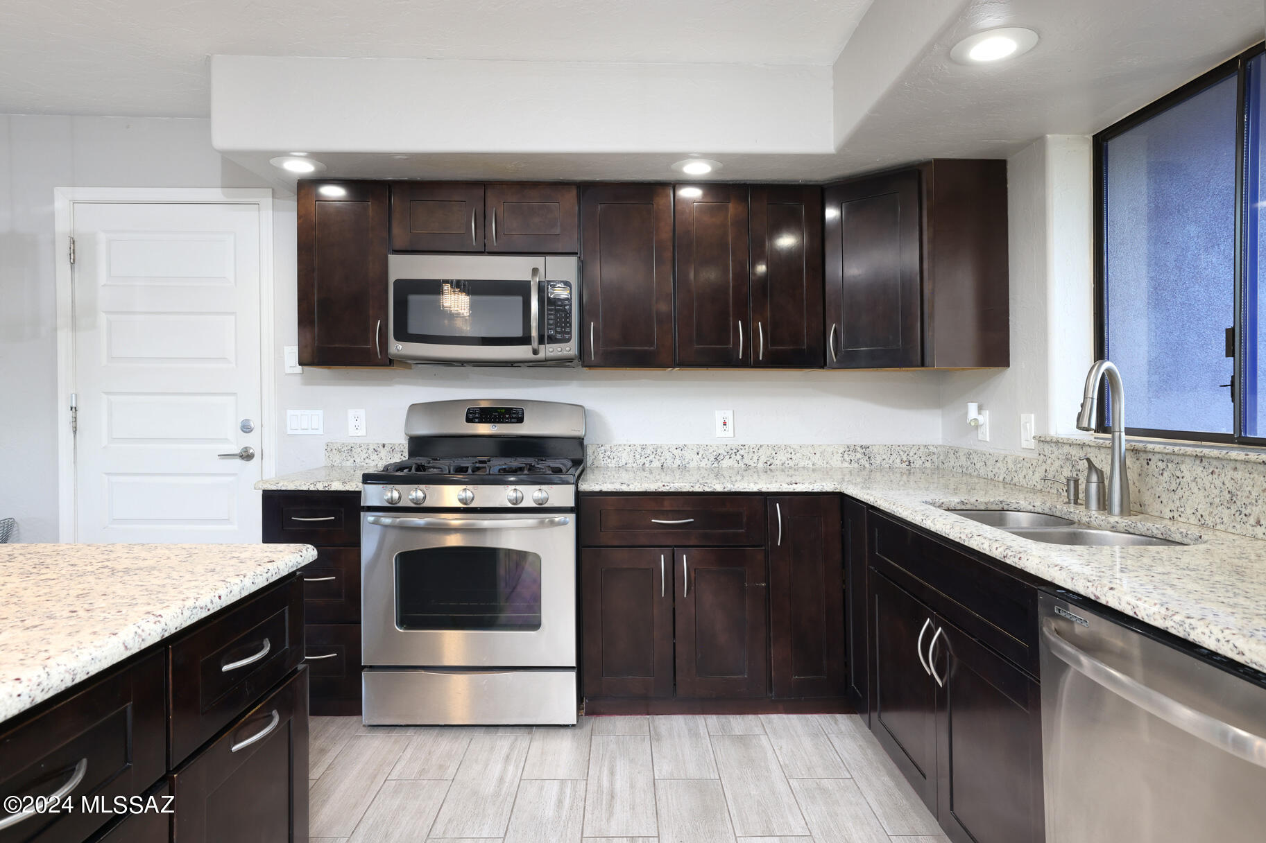 Flecha Caida Ranch Estates #10 - Residential