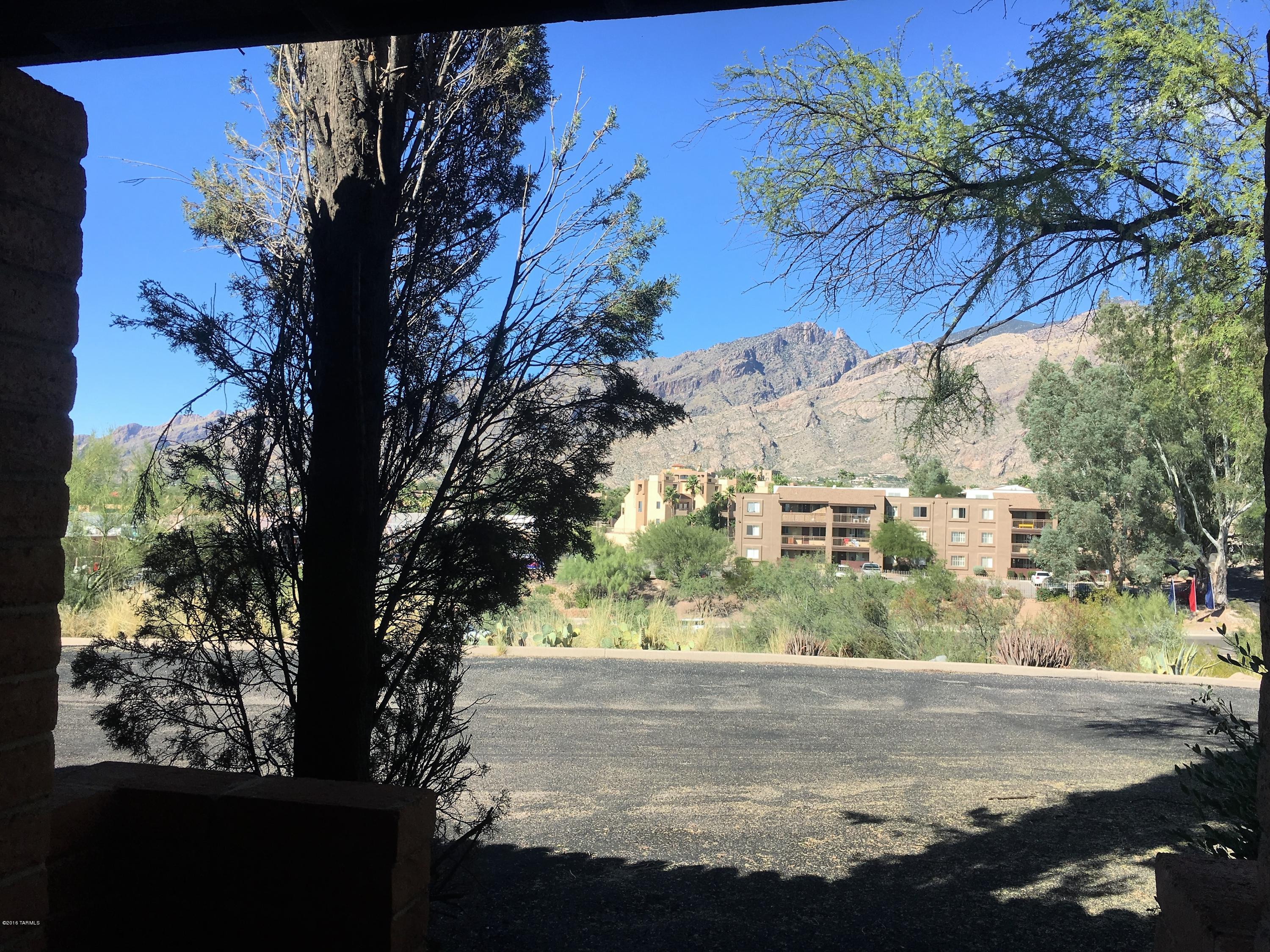 Tierra Serena Townhouses (1-117) - Residential Lease