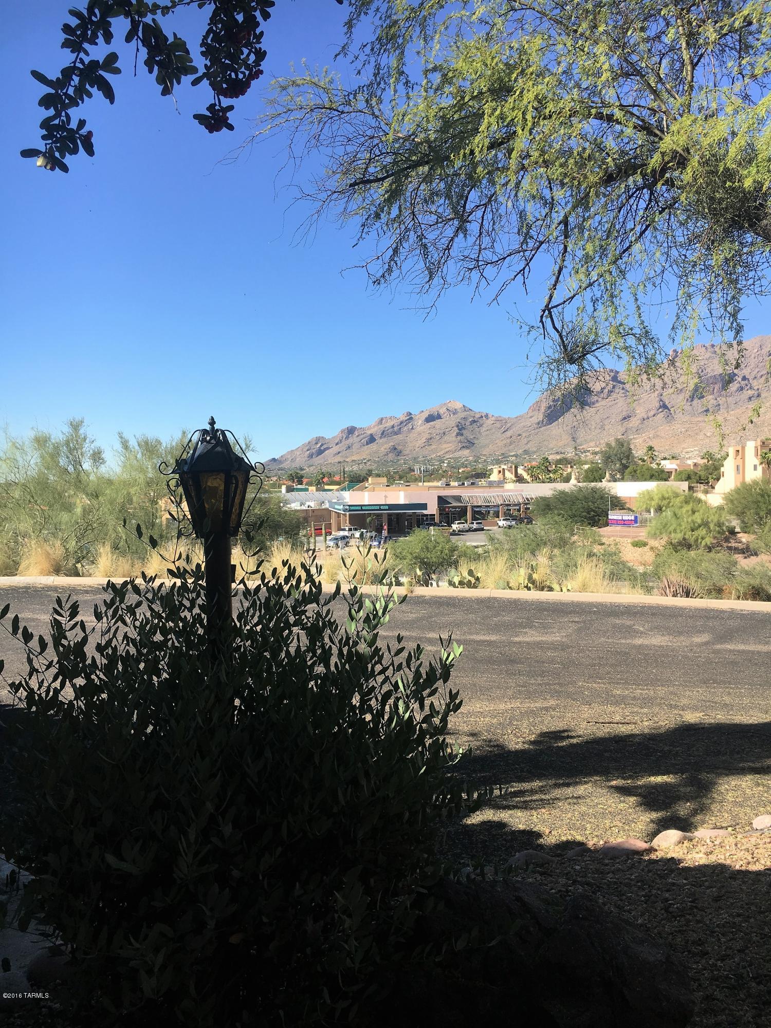 Tierra Serena Townhouses (1-117) - Residential Lease