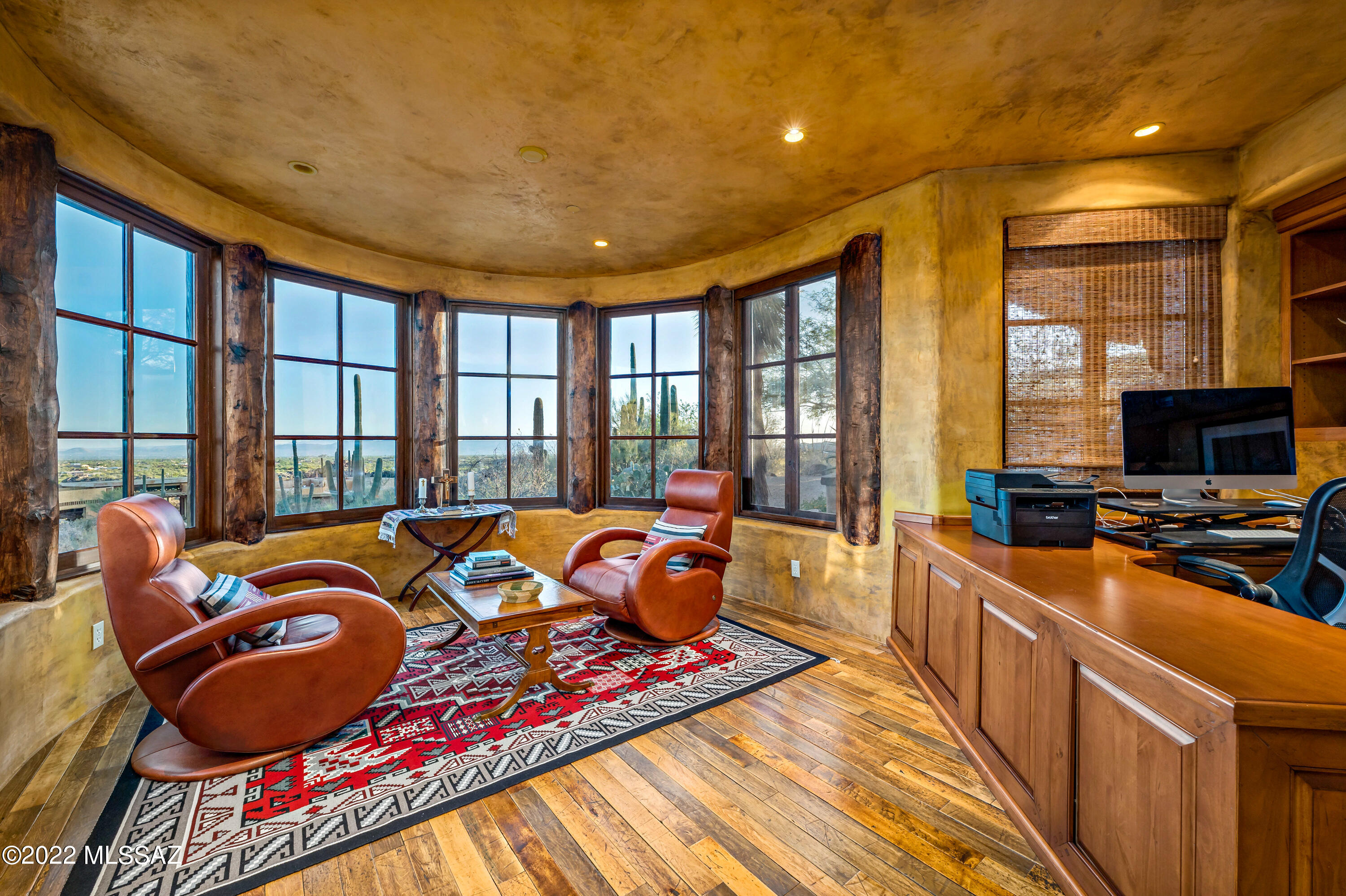 Stone Canyon II - Residential