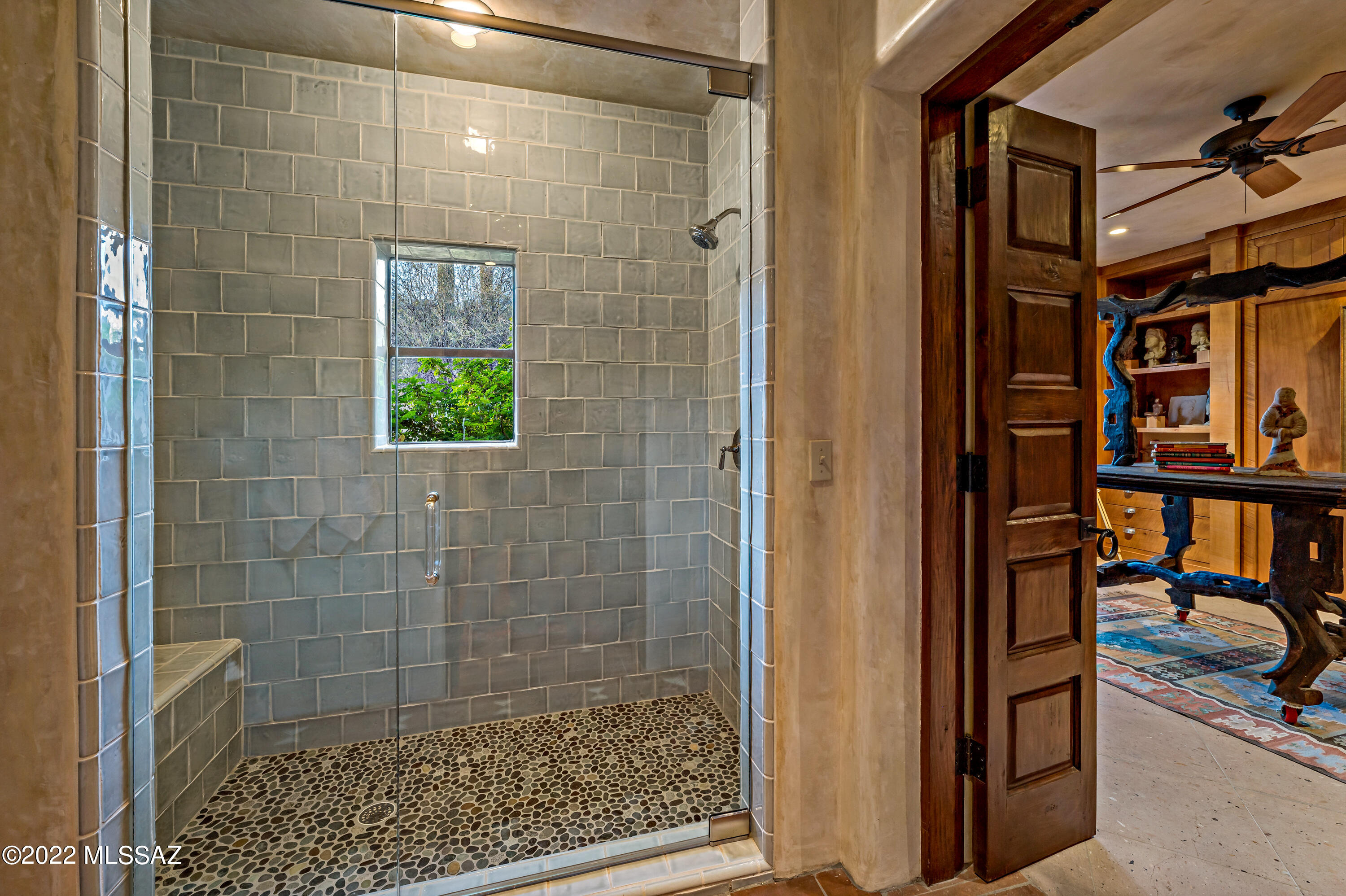 Stone Canyon II - Residential