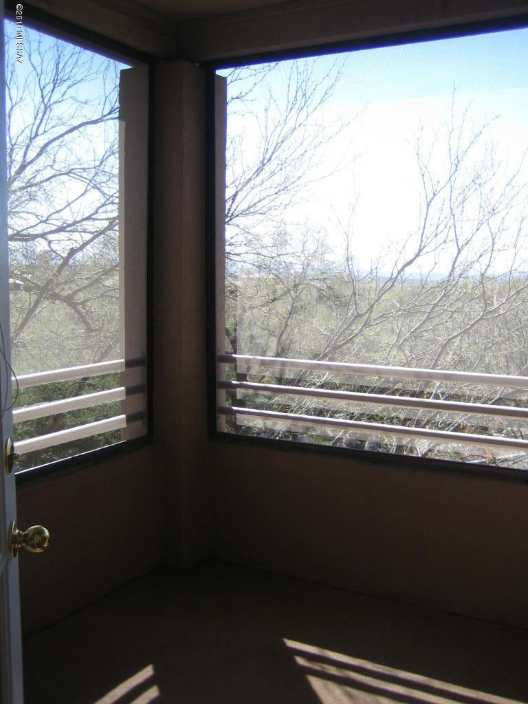 Canyon View At Ventana Condominium (1-264) - Residential Lease