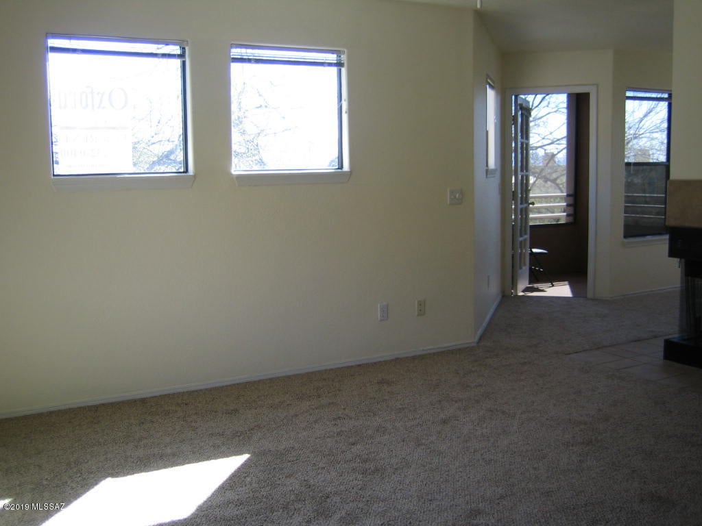 Canyon View At Ventana Condominium (1-264) - Residential Lease
