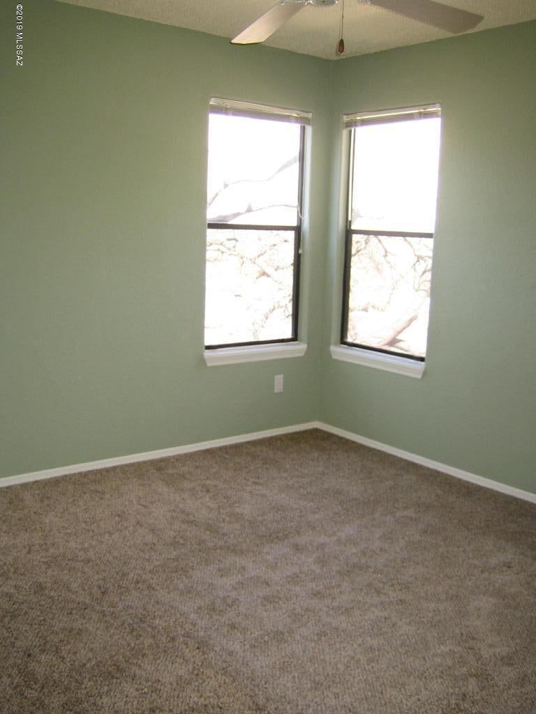 Canyon View At Ventana Condominium (1-264) - Residential Lease