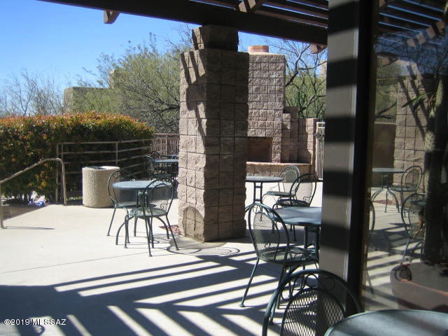 Canyon View At Ventana Condominium (1-264) - Residential Lease