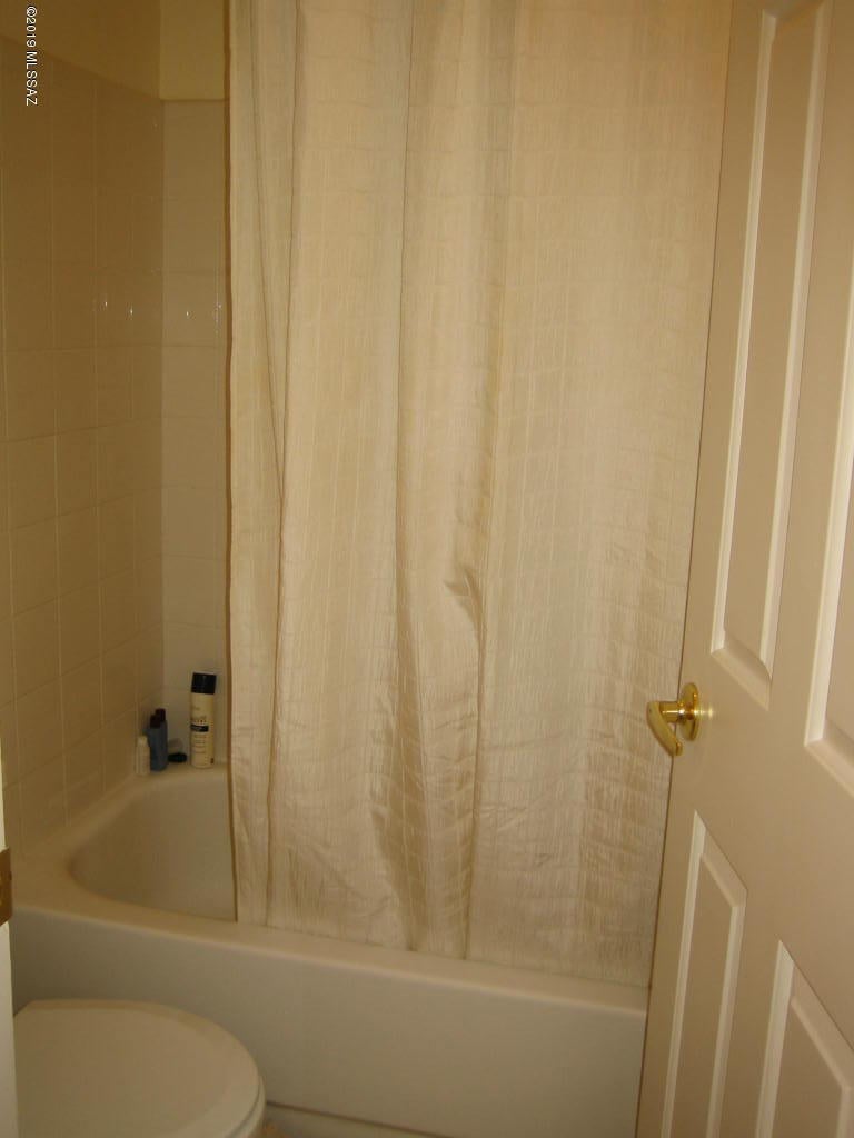 Canyon View At Ventana Condominium (1-264) - Residential Lease