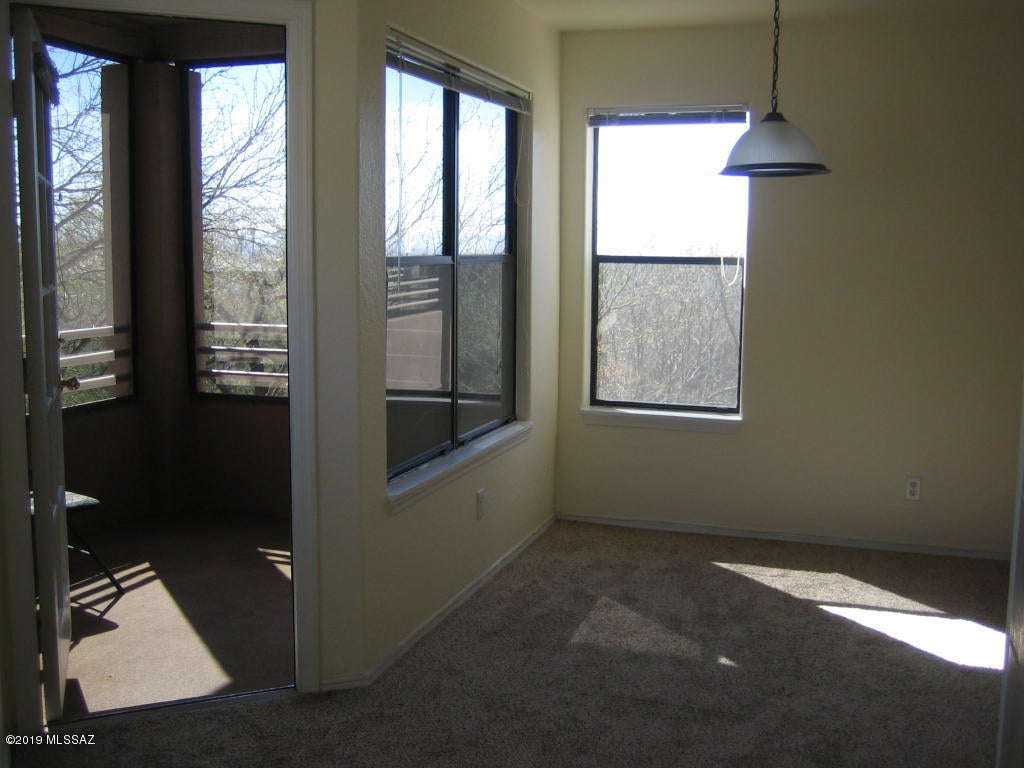 Canyon View At Ventana Condominium (1-264) - Residential Lease