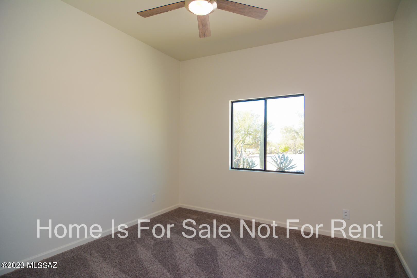 Shadow Hills (1-483) - Residential