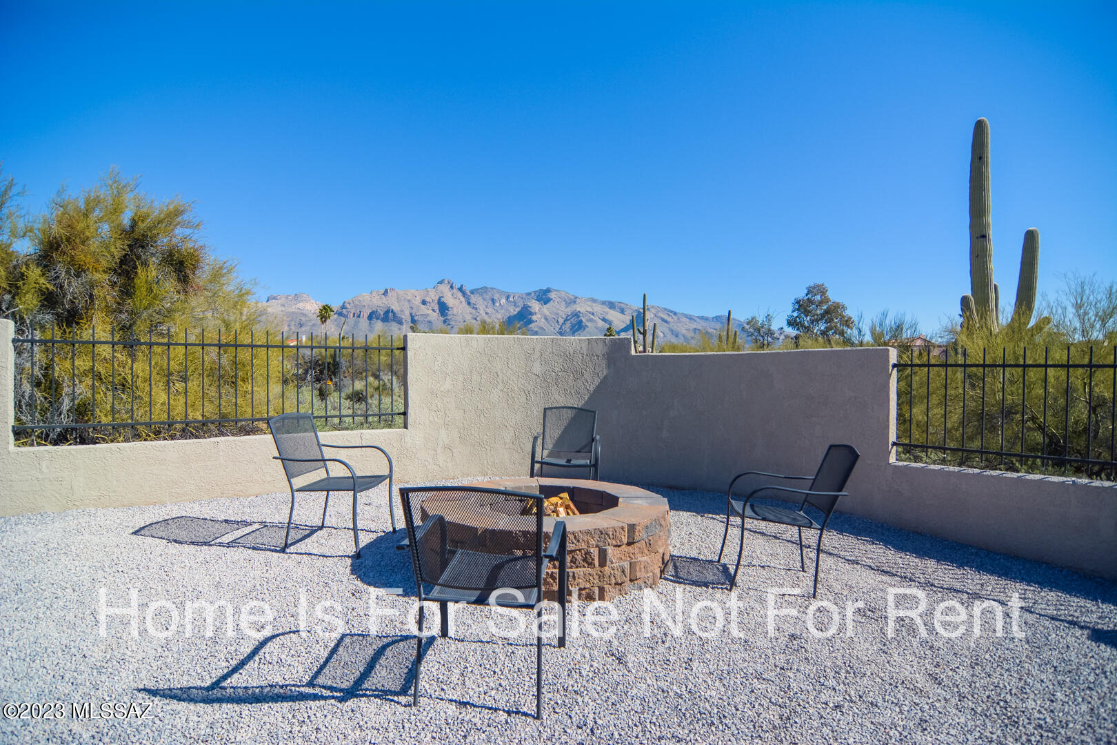 Shadow Hills (1-483) - Residential