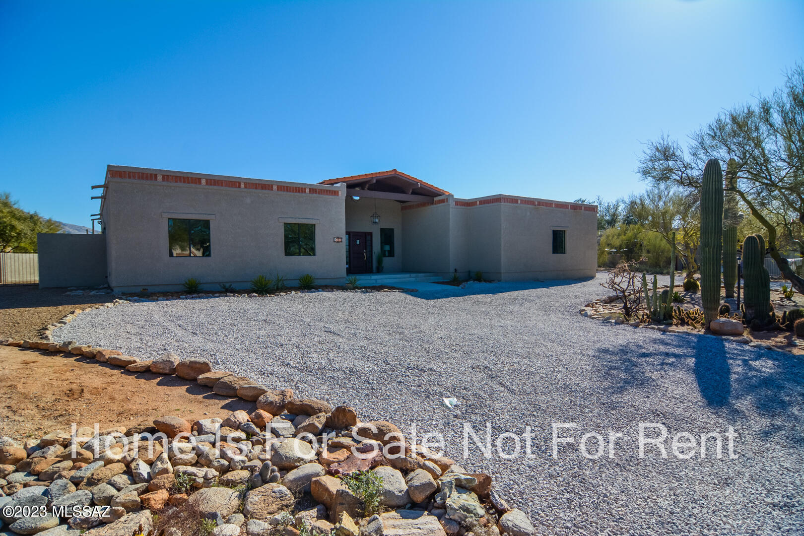 Shadow Hills (1-483) - Residential