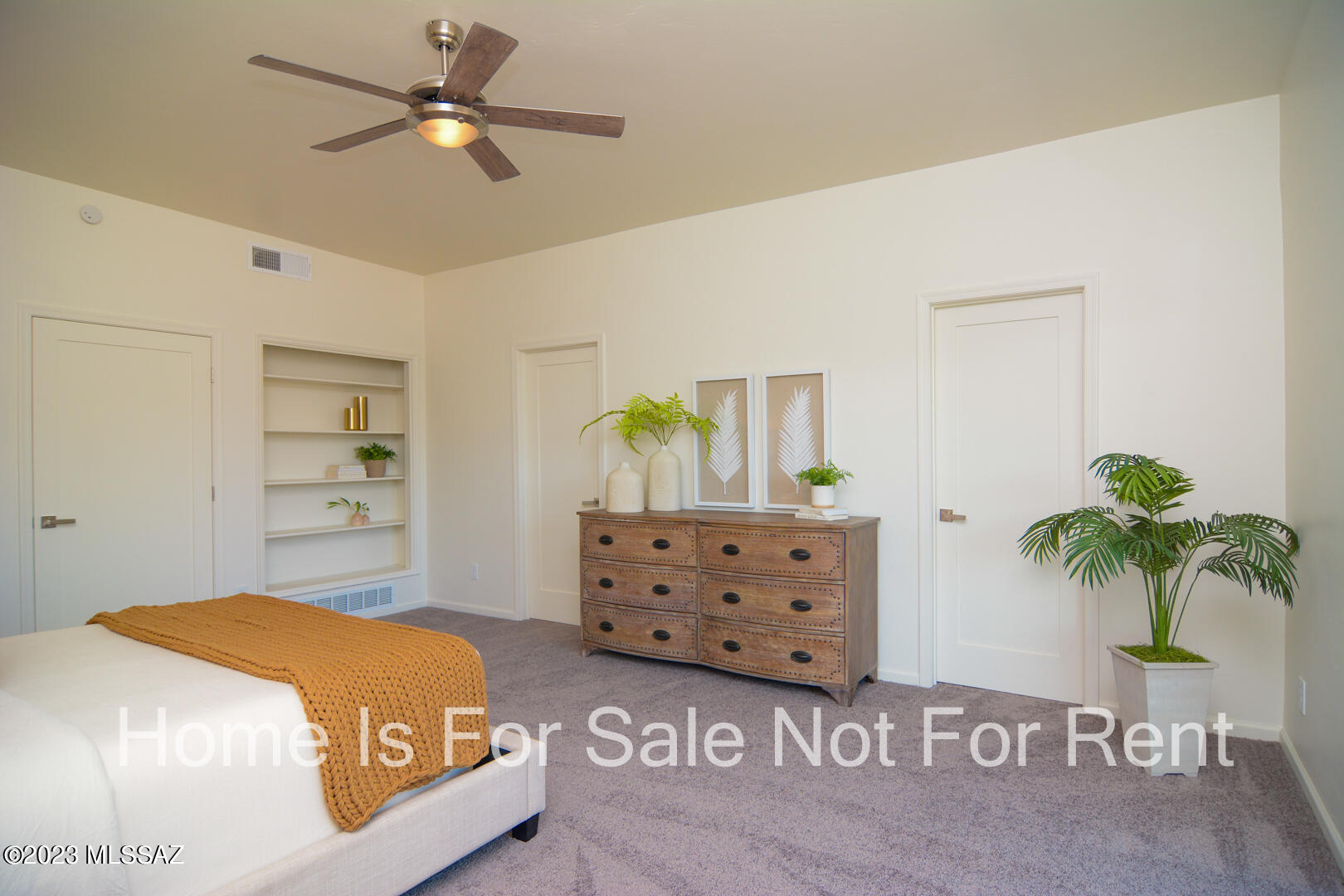Shadow Hills (1-483) - Residential
