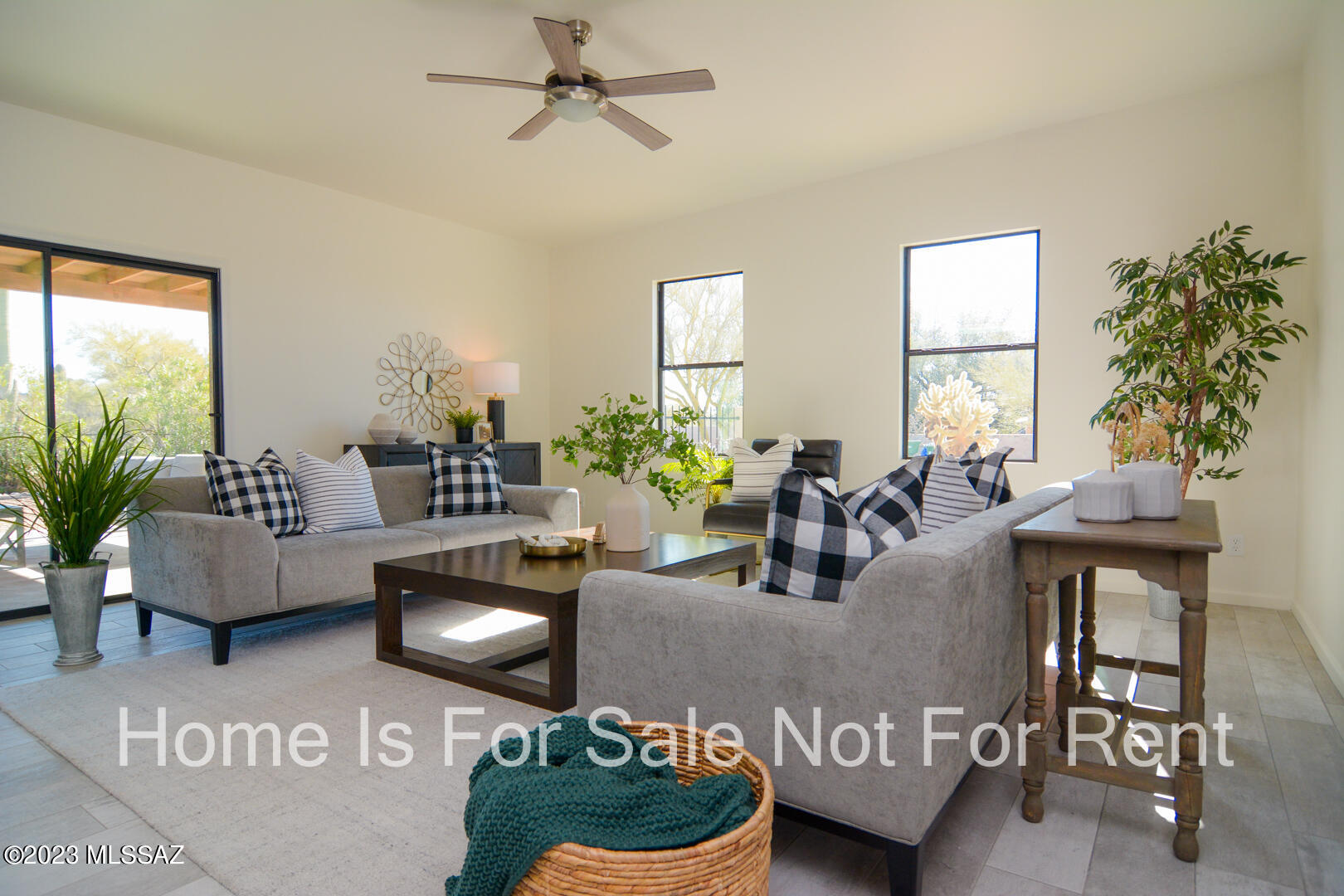 Shadow Hills (1-483) - Residential