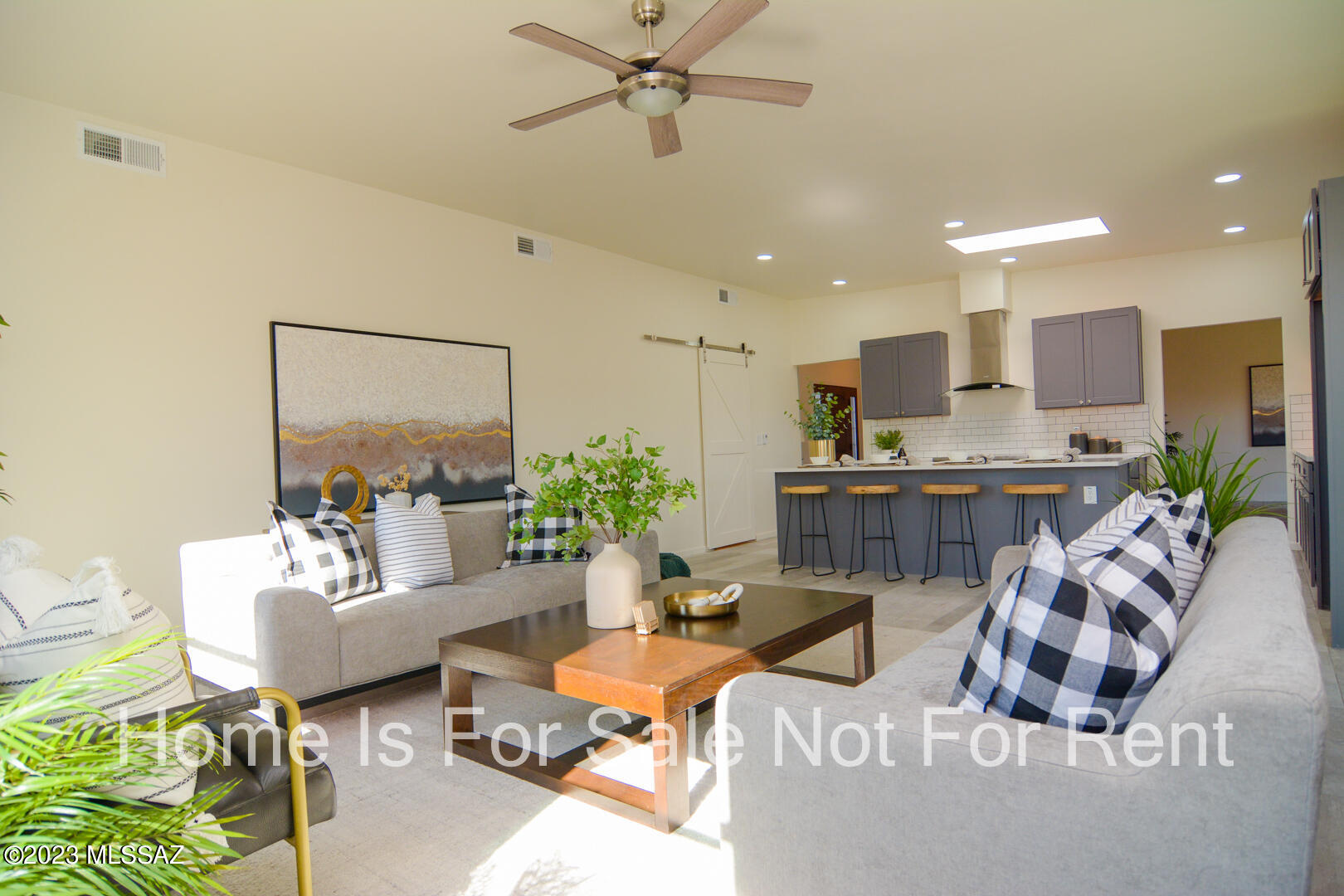 Shadow Hills (1-483) - Residential