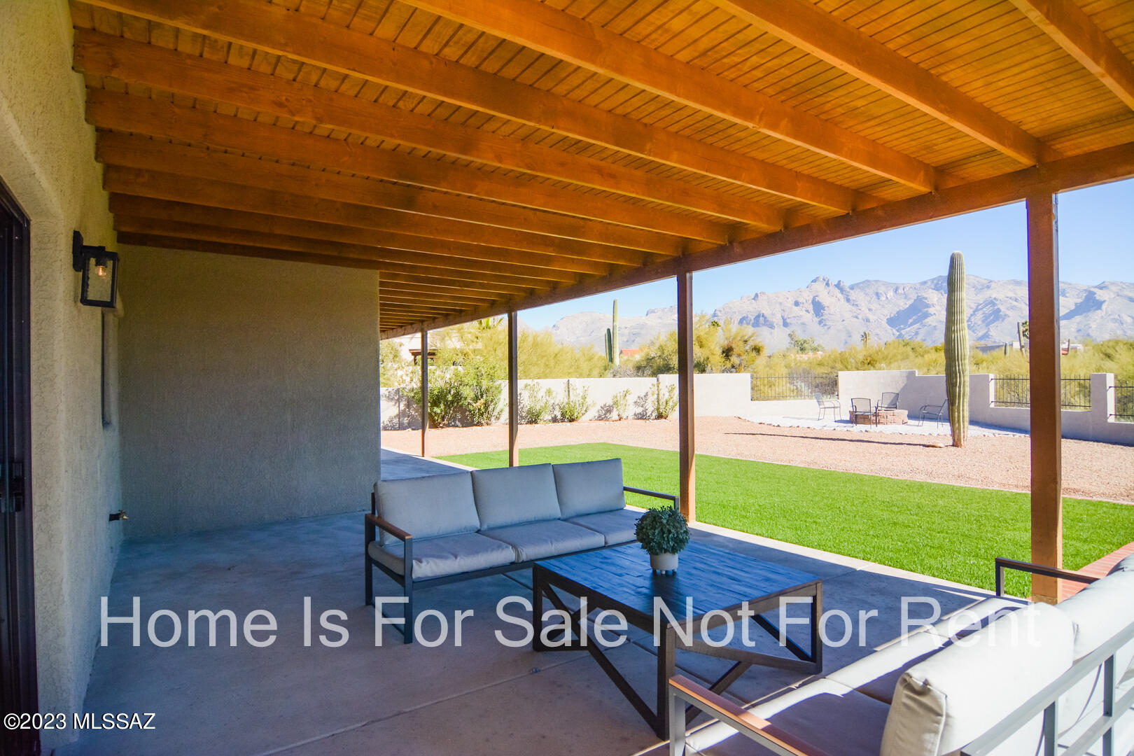 Shadow Hills (1-483) - Residential