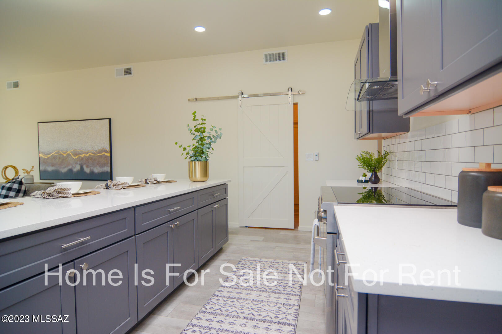 Shadow Hills (1-483) - Residential