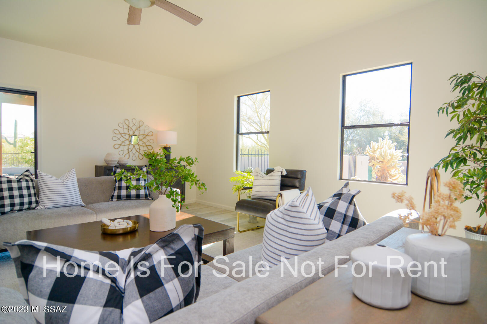 Shadow Hills (1-483) - Residential