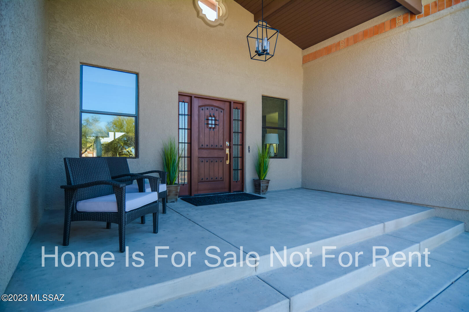 Shadow Hills (1-483) - Residential