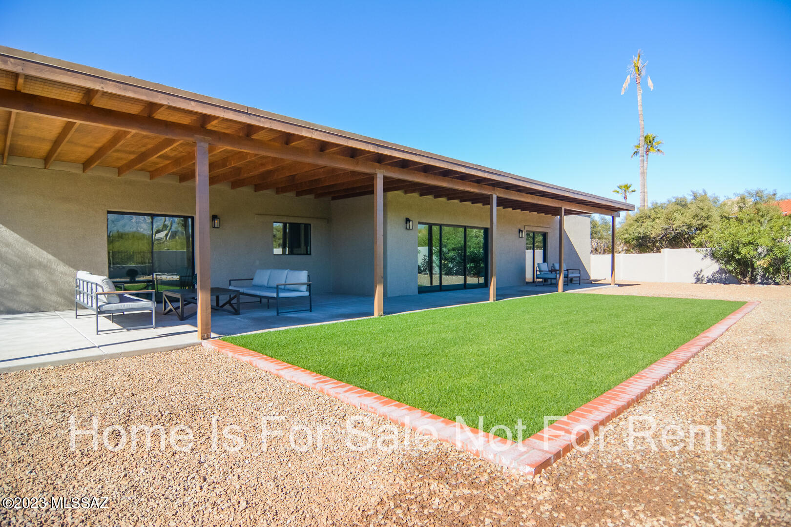Shadow Hills (1-483) - Residential