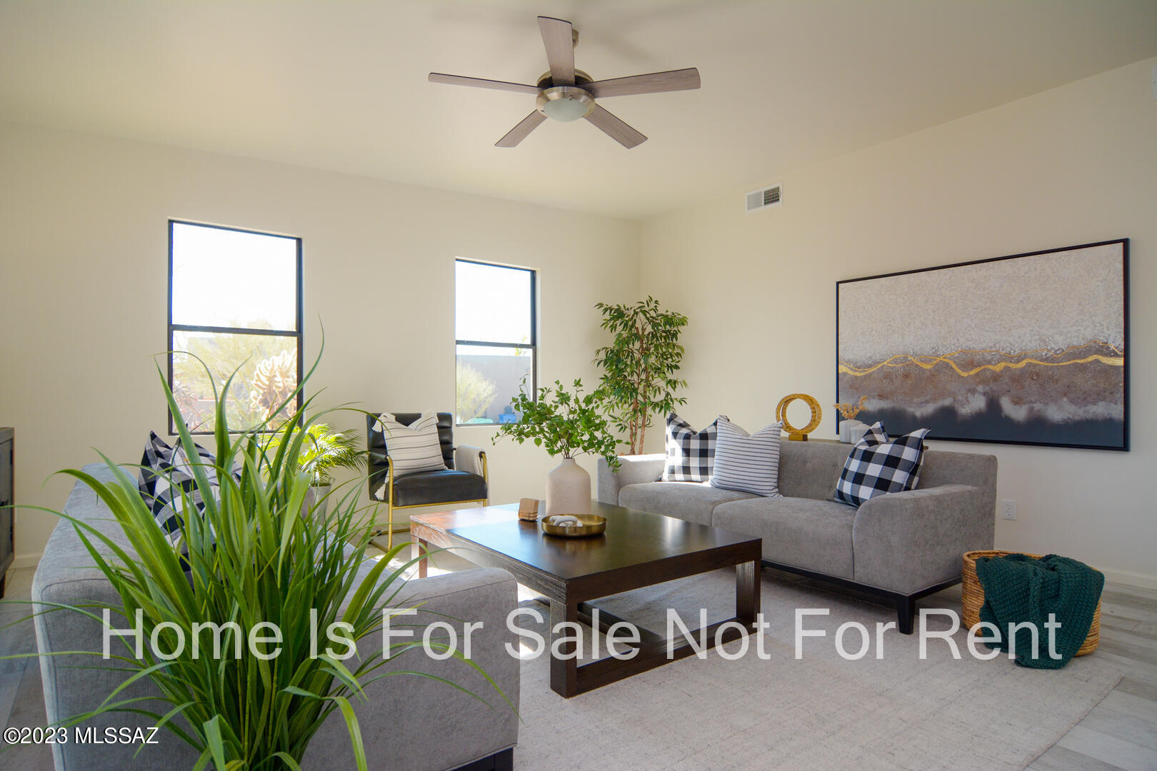 Shadow Hills (1-483) - Residential