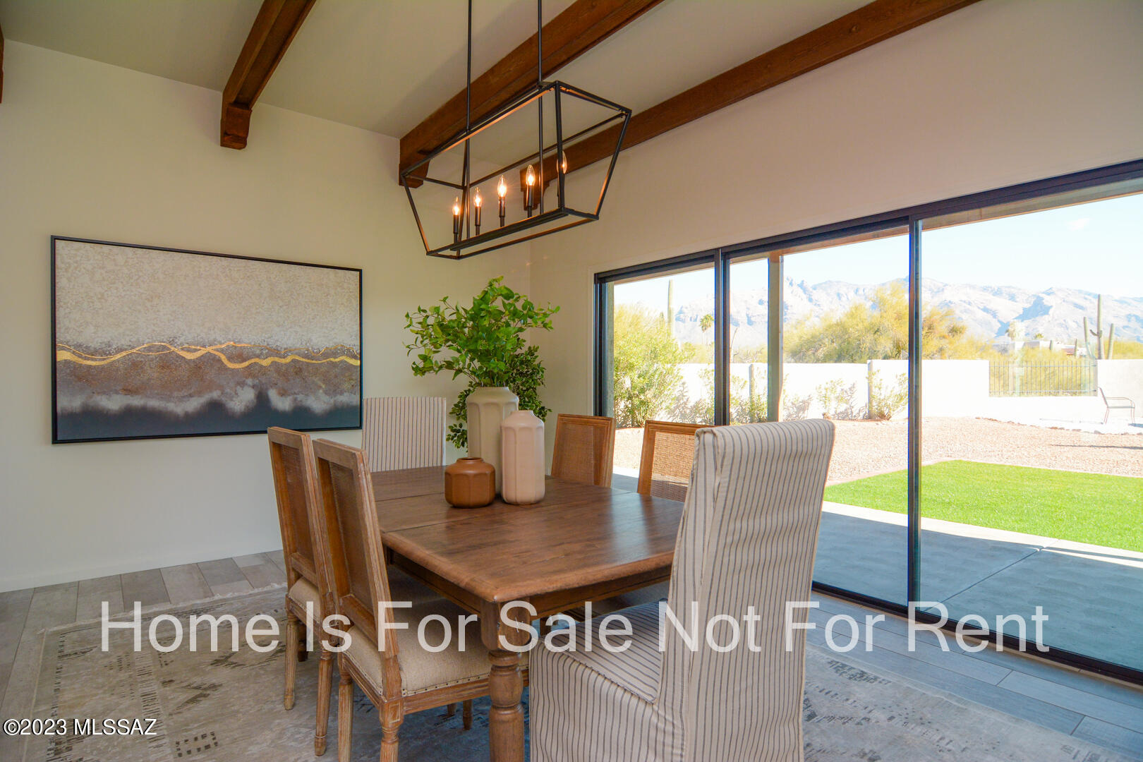 Shadow Hills (1-483) - Residential