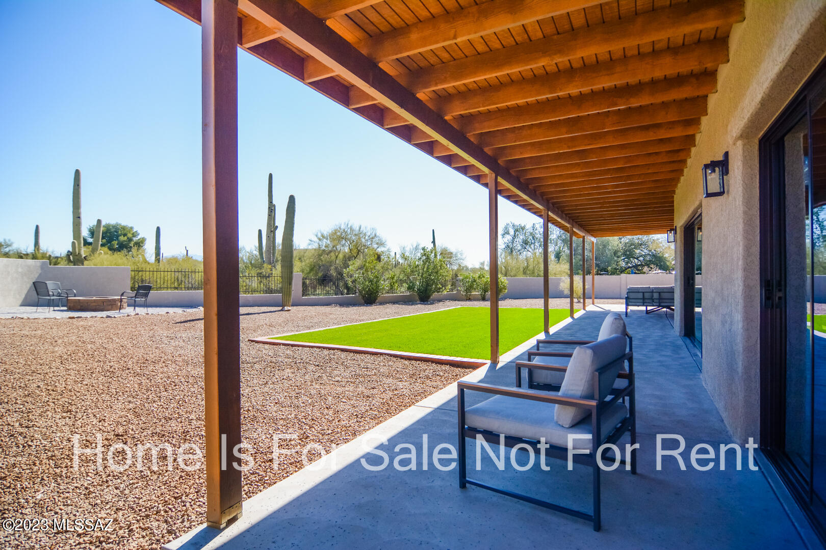 Shadow Hills (1-483) - Residential