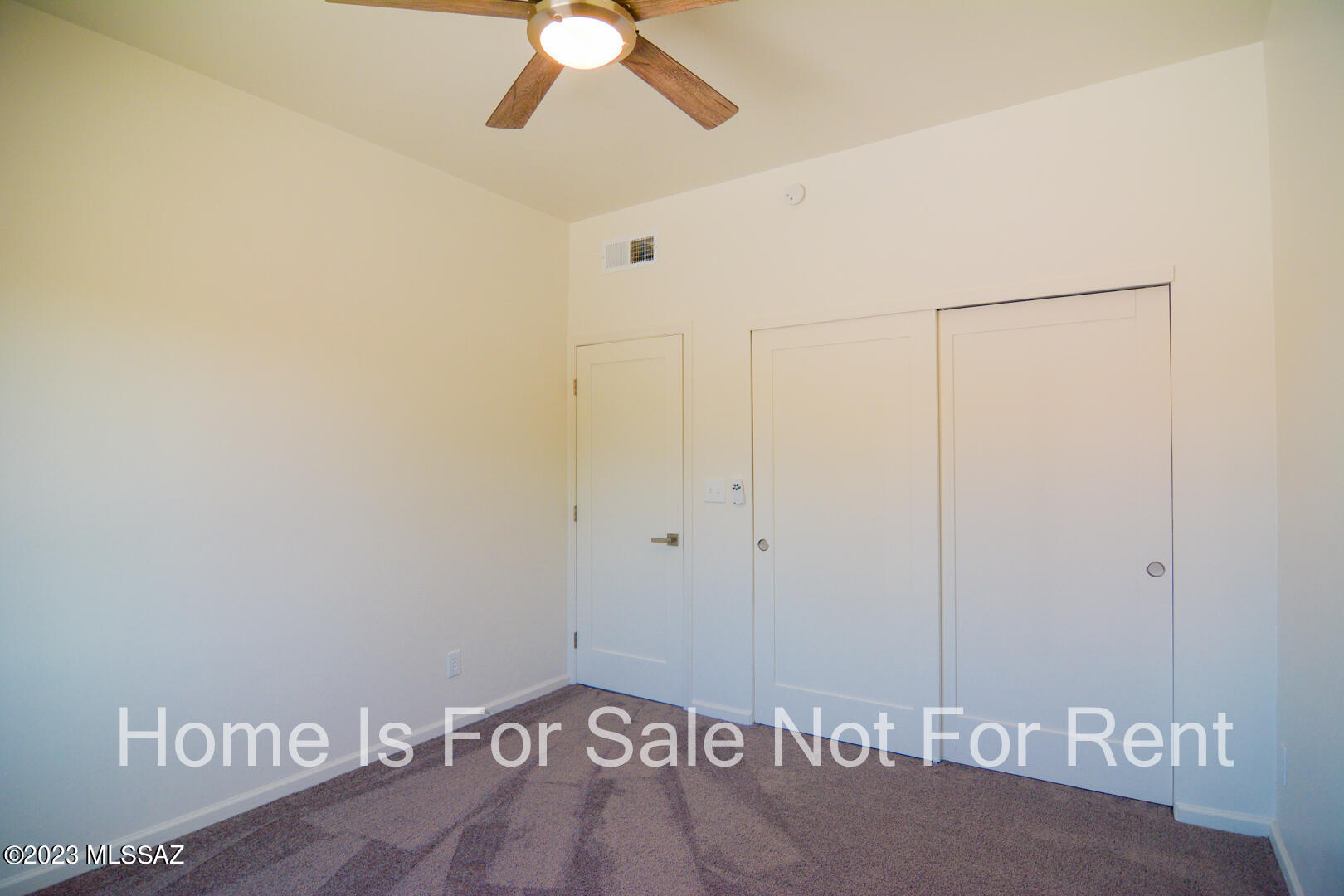 Shadow Hills (1-483) - Residential