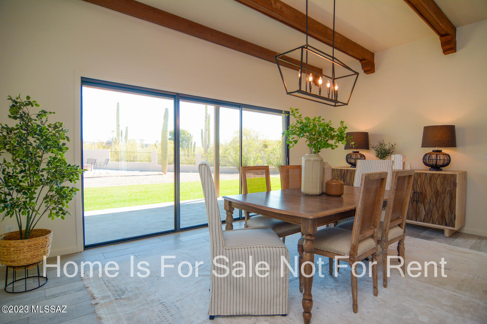 Shadow Hills (1-483) - Residential